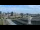 Webcam in Montreal, 3.3 mi away