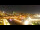 Webcam in Montréal, 128.3 km