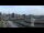 Webcam in Montreal, 91.9 km entfernt