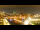 Webcam in Montreal, 55.9 mi away