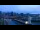 Webcam in Montreal, 91.9 km entfernt