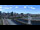 Webcam in Montreal, 4 mi away