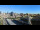 Webcam in Montreal, 3.3 mi away