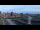 Webcam in Montreal, 10.4 km