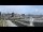 Webcam in Montreal, 91.9 km