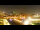 Webcam in Montreal, 118.4 km entfernt
