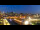 Webcam in Montreal, 168.7 km entfernt