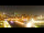 Webcam in Montreal, 168.7 km