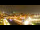Webcam in Montreal, 10.4 km entfernt