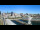 Webcam in Montreal, 4 mi away