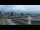 Webcam in Montreal, 1.4 km