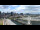 Webcam in Montreal, 128.3 km
