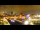 Webcam in Montreal, 49.5 mi away
