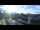 Webcam in Montreal, 144.9 km entfernt
