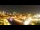Webcam in Montreal, 24.4 mi away