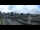 Webcam in Montreal, 38.3 mi away