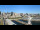 Webcam in Montreal, 49.5 mi away