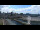 Webcam in Montreal, 91.9 km