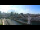 Webcam in Montreal, 63.3 km