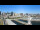 Webcam in Montreal, 55.9 mi away
