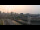 Webcam in Montreal, 157.2 km