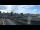 Webcam in Montreal, 91.9 km