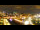 Webcam in Montreal, 1.4 km