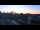 Webcam in Montréal, 63.3 km