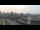 Webcam in Montreal, 168.7 km