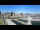 Webcam in Montreal, 157.2 km entfernt