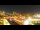 Webcam in Montreal, 138.3 km