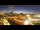 Webcam in Montreal, 10.4 km