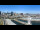 Webcam in Montreal, 3.3 mi away