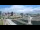 Webcam in Montreal, 0.6 mi away