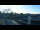Webcam in Montréal, 144.9 km
