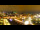 Webcam in Montreal, 60.6 mi away