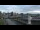 Webcam in Montréal, 1.4 km