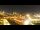 Webcam in Montreal, 144.9 km
