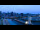 Webcam in Montreal, 157.2 km