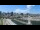 Webcam in Montreal, 1.4 km entfernt