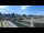 Webcam in Montreal, 168.7 km
