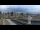 Webcam in Montreal, 3.3 mi away
