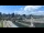 Webcam in Montreal, 117 km entfernt