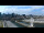 Webcam in Montreal, 10.4 km entfernt