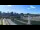 Webcam in Montreal, 118.4 km