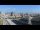 Webcam in Montreal, 53.4 mi away