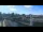 Webcam in Montreal, 65.1 mi away