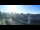 Webcam in Montreal, 168.7 km entfernt