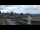 Webcam in Montreal, 55.9 mi away