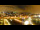 Webcam in Montreal, 144.9 km entfernt